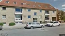 Lejlighed til leje, Randers C, &lt;span class=&quot;blurred street&quot; onclick=&quot;ProcessAdRequest(1075787)&quot;&gt;&lt;span class=&quot;hint&quot;&gt;Se vej-navn&lt;/span&gt;[xxxxxxxxxx]&lt;/span&gt;