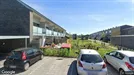 Lejlighed til leje, Aalborg SØ, &lt;span class=&quot;blurred street&quot; onclick=&quot;ProcessAdRequest(1075791)&quot;&gt;&lt;span class=&quot;hint&quot;&gt;Se vej-navn&lt;/span&gt;[xxxxxxxxxx]&lt;/span&gt;