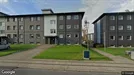 Lejlighed til leje, Brønderslev, &lt;span class=&quot;blurred street&quot; onclick=&quot;ProcessAdRequest(1075792)&quot;&gt;&lt;span class=&quot;hint&quot;&gt;Se vej-navn&lt;/span&gt;[xxxxxxxxxx]&lt;/span&gt;