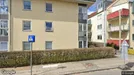 Værelse til leje, Ikast, &lt;span class=&quot;blurred street&quot; onclick=&quot;ProcessAdRequest(1075801)&quot;&gt;&lt;span class=&quot;hint&quot;&gt;Se vej-navn&lt;/span&gt;[xxxxxxxxxx]&lt;/span&gt;