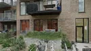 Lejlighed til leje, København S, &lt;span class=&quot;blurred street&quot; onclick=&quot;ProcessAdRequest(1076328)&quot;&gt;&lt;span class=&quot;hint&quot;&gt;Se vej-navn&lt;/span&gt;[xxxxxxxxxx]&lt;/span&gt;