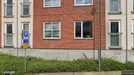 Lejlighed til leje, Viborg, &lt;span class=&quot;blurred street&quot; onclick=&quot;ProcessAdRequest(1077223)&quot;&gt;&lt;span class=&quot;hint&quot;&gt;Se vej-navn&lt;/span&gt;[xxxxxxxxxx]&lt;/span&gt;