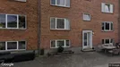 Lejlighed til leje, Århus C, &lt;span class=&quot;blurred street&quot; onclick=&quot;ProcessAdRequest(1078000)&quot;&gt;&lt;span class=&quot;hint&quot;&gt;Se vej-navn&lt;/span&gt;[xxxxxxxxxx]&lt;/span&gt;