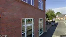 Lejlighed til leje, Varde, &lt;span class=&quot;blurred street&quot; onclick=&quot;ProcessAdRequest(1079243)&quot;&gt;&lt;span class=&quot;hint&quot;&gt;Se vej-navn&lt;/span&gt;[xxxxxxxxxx]&lt;/span&gt;