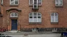 Lejlighed til leje, Århus C, &lt;span class=&quot;blurred street&quot; onclick=&quot;ProcessAdRequest(1079444)&quot;&gt;&lt;span class=&quot;hint&quot;&gt;Se vej-navn&lt;/span&gt;[xxxxxxxxxx]&lt;/span&gt;