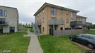 Lejlighed til leje, Odense NØ, &lt;span class=&quot;blurred street&quot; onclick=&quot;ProcessAdRequest(1079595)&quot;&gt;&lt;span class=&quot;hint&quot;&gt;Se vej-navn&lt;/span&gt;[xxxxxxxxxx]&lt;/span&gt;