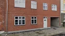 Lejlighed til leje, Esbjerg Centrum, Østergade<span class="blurred street-number" onclick="ProcessAdRequest(1079661)"><span class="hint">Se vejnr.</span>[xxxxxxxx]</span>