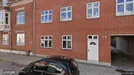 Lejlighed til leje, Esbjerg Centrum, Østergade