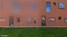 Lejlighed til leje, Horsens, &lt;span class=&quot;blurred street&quot; onclick=&quot;ProcessAdRequest(1080571)&quot;&gt;&lt;span class=&quot;hint&quot;&gt;Se vej-navn&lt;/span&gt;[xxxxxxxxxx]&lt;/span&gt;
