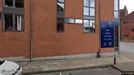Lejlighed til leje, Viborg, &lt;span class=&quot;blurred street&quot; onclick=&quot;ProcessAdRequest(1081103)&quot;&gt;&lt;span class=&quot;hint&quot;&gt;Se vej-navn&lt;/span&gt;[xxxxxxxxxx]&lt;/span&gt;