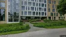 Lejlighed til leje, Risskov, &lt;span class=&quot;blurred street&quot; onclick=&quot;ProcessAdRequest(1081558)&quot;&gt;&lt;span class=&quot;hint&quot;&gt;Se vej-navn&lt;/span&gt;[xxxxxxxxxx]&lt;/span&gt;