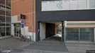 Lejlighed til leje, Århus C, &lt;span class=&quot;blurred street&quot; onclick=&quot;ProcessAdRequest(1081581)&quot;&gt;&lt;span class=&quot;hint&quot;&gt;Se vej-navn&lt;/span&gt;[xxxxxxxxxx]&lt;/span&gt;