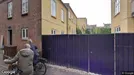 Lejlighed til leje, Århus C, &lt;span class=&quot;blurred street&quot; onclick=&quot;ProcessAdRequest(1081863)&quot;&gt;&lt;span class=&quot;hint&quot;&gt;Se vej-navn&lt;/span&gt;[xxxxxxxxxx]&lt;/span&gt;