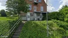 Værelse til leje, Viborg, &lt;span class=&quot;blurred street&quot; onclick=&quot;ProcessAdRequest(1082449)&quot;&gt;&lt;span class=&quot;hint&quot;&gt;Se vej-navn&lt;/span&gt;[xxxxxxxxxx]&lt;/span&gt;