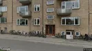 Lejlighed til leje, Århus C, &lt;span class=&quot;blurred street&quot; onclick=&quot;ProcessAdRequest(1082692)&quot;&gt;&lt;span class=&quot;hint&quot;&gt;Se vej-navn&lt;/span&gt;[xxxxxxxxxx]&lt;/span&gt;