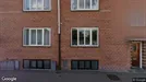 Lejlighed til leje, Esbjerg Centrum, &lt;span class=&quot;blurred street&quot; onclick=&quot;ProcessAdRequest(1083150)&quot;&gt;&lt;span class=&quot;hint&quot;&gt;Se vej-navn&lt;/span&gt;[xxxxxxxxxx]&lt;/span&gt;