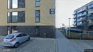 Lejlighed til leje, Nørresundby, &lt;span class=&quot;blurred street&quot; onclick=&quot;ProcessAdRequest(1083698)&quot;&gt;&lt;span class=&quot;hint&quot;&gt;Se vej-navn&lt;/span&gt;[xxxxxxxxxx]&lt;/span&gt;