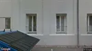 Lejlighed til leje, Aalborg Centrum, &lt;span class=&quot;blurred street&quot; onclick=&quot;ProcessAdRequest(1083860)&quot;&gt;&lt;span class=&quot;hint&quot;&gt;Se vej-navn&lt;/span&gt;[xxxxxxxxxx]&lt;/span&gt;