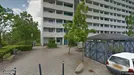 Lejlighed til leje, Haderslev, &lt;span class=&quot;blurred street&quot; onclick=&quot;ProcessAdRequest(1084194)&quot;&gt;&lt;span class=&quot;hint&quot;&gt;Se vej-navn&lt;/span&gt;[xxxxxxxxxx]&lt;/span&gt;