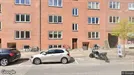 Lejlighed til leje, Aalborg Centrum