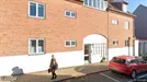 Lejlighed til leje, Viborg, &lt;span class=&quot;blurred street&quot; onclick=&quot;ProcessAdRequest(1085626)&quot;&gt;&lt;span class=&quot;hint&quot;&gt;Se vej-navn&lt;/span&gt;[xxxxxxxxxx]&lt;/span&gt;