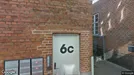 Lejlighed til leje, Aalborg Centrum, &lt;span class=&quot;blurred street&quot; onclick=&quot;ProcessAdRequest(1085666)&quot;&gt;&lt;span class=&quot;hint&quot;&gt;Se vej-navn&lt;/span&gt;[xxxxxxxxxx]&lt;/span&gt;