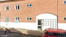 Lejlighed til leje, Viborg, &lt;span class=&quot;blurred street&quot; onclick=&quot;ProcessAdRequest(1085733)&quot;&gt;&lt;span class=&quot;hint&quot;&gt;Se vej-navn&lt;/span&gt;[xxxxxxxxxx]&lt;/span&gt;