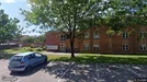 Lejlighed til leje, Viborg, Merkurvej