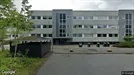 Lejlighed til leje, Viborg, &lt;span class=&quot;blurred street&quot; onclick=&quot;ProcessAdRequest(1087019)&quot;&gt;&lt;span class=&quot;hint&quot;&gt;Se vej-navn&lt;/span&gt;[xxxxxxxxxx]&lt;/span&gt;