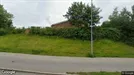 Lejlighed til leje, Arden, &lt;span class=&quot;blurred street&quot; onclick=&quot;ProcessAdRequest(1088108)&quot;&gt;&lt;span class=&quot;hint&quot;&gt;Se vej-navn&lt;/span&gt;[xxxxxxxxxx]&lt;/span&gt;