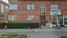 Lejlighed til leje, Hellerup, &lt;span class=&quot;blurred street&quot; onclick=&quot;ProcessAdRequest(1088285)&quot;&gt;&lt;span class=&quot;hint&quot;&gt;Se vej-navn&lt;/span&gt;[xxxxxxxxxx]&lt;/span&gt;