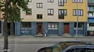 Lejlighed til leje, Frederiksberg, &lt;span class=&quot;blurred street&quot; onclick=&quot;ProcessAdRequest(1088286)&quot;&gt;&lt;span class=&quot;hint&quot;&gt;Se vej-navn&lt;/span&gt;[xxxxxxxxxx]&lt;/span&gt;