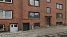 Lejlighed til leje, Aalborg Centrum, &lt;span class=&quot;blurred street&quot; onclick=&quot;ProcessAdRequest(1088326)&quot;&gt;&lt;span class=&quot;hint&quot;&gt;Se vej-navn&lt;/span&gt;[xxxxxxxxxx]&lt;/span&gt;