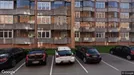 Lejlighed til leje, Aalborg Centrum, &lt;span class=&quot;blurred street&quot; onclick=&quot;ProcessAdRequest(1088518)&quot;&gt;&lt;span class=&quot;hint&quot;&gt;Se vej-navn&lt;/span&gt;[xxxxxxxxxx]&lt;/span&gt;