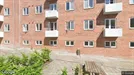 Lejlighed til leje, Århus C, &lt;span class=&quot;blurred street&quot; onclick=&quot;ProcessAdRequest(1088534)&quot;&gt;&lt;span class=&quot;hint&quot;&gt;Se vej-navn&lt;/span&gt;[xxxxxxxxxx]&lt;/span&gt;
