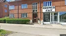 Lejlighed til leje, Hellerup, Bernstorffsvej<span class="blurred street-number" onclick="ProcessAdRequest(1088604)"><span class="hint">Se vejnr.</span>[xxxxxxxx]</span>