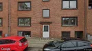 Lejlighed til leje, Aalborg Centrum, &lt;span class=&quot;blurred street&quot; onclick=&quot;ProcessAdRequest(1088839)&quot;&gt;&lt;span class=&quot;hint&quot;&gt;Se vej-navn&lt;/span&gt;[xxxxxxxxxx]&lt;/span&gt;
