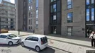 Lejlighed til leje, Aalborg Centrum, &lt;span class=&quot;blurred street&quot; onclick=&quot;ProcessAdRequest(1089692)&quot;&gt;&lt;span class=&quot;hint&quot;&gt;Se vej-navn&lt;/span&gt;[xxxxxxxxxx]&lt;/span&gt;