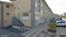 Lejlighed til leje, Aalborg Centrum, &lt;span class=&quot;blurred street&quot; onclick=&quot;ProcessAdRequest(1090188)&quot;&gt;&lt;span class=&quot;hint&quot;&gt;Se vej-navn&lt;/span&gt;[xxxxxxxxxx]&lt;/span&gt;