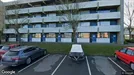 Lejlighed til leje, Aalborg SØ, &lt;span class=&quot;blurred street&quot; onclick=&quot;ProcessAdRequest(1090189)&quot;&gt;&lt;span class=&quot;hint&quot;&gt;Se vej-navn&lt;/span&gt;[xxxxxxxxxx]&lt;/span&gt;