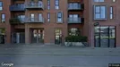 Lejlighed til leje, Århus C, &lt;span class=&quot;blurred street&quot; onclick=&quot;ProcessAdRequest(1090265)&quot;&gt;&lt;span class=&quot;hint&quot;&gt;Se vej-navn&lt;/span&gt;[xxxxxxxxxx]&lt;/span&gt;