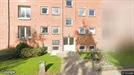 Lejlighed til leje, Middelfart, &lt;span class=&quot;blurred street&quot; onclick=&quot;ProcessAdRequest(1091066)&quot;&gt;&lt;span class=&quot;hint&quot;&gt;Se vej-navn&lt;/span&gt;[xxxxxxxxxx]&lt;/span&gt;
