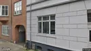 Lejlighed til leje, Viborg, Sjællandsgade<span class="blurred street-number" onclick="ProcessAdRequest(1091361)"><span class="hint">Se vejnr.</span>[xxxxxxxx]</span>