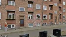 Lejlighed til leje, Aalborg Centrum, &lt;span class=&quot;blurred street&quot; onclick=&quot;ProcessAdRequest(1091453)&quot;&gt;&lt;span class=&quot;hint&quot;&gt;Se vej-navn&lt;/span&gt;[xxxxxxxxxx]&lt;/span&gt;