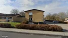 Lejlighed til leje, Nørre Snede, &lt;span class=&quot;blurred street&quot; onclick=&quot;ProcessAdRequest(1091827)&quot;&gt;&lt;span class=&quot;hint&quot;&gt;Se vej-navn&lt;/span&gt;[xxxxxxxxxx]&lt;/span&gt;