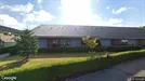 Lejlighed til leje, Løgstrup, Møllegårdsvej<span class="blurred street-number" onclick="ProcessAdRequest(1092100)"><span class="hint">Se vej-nummer</span>[xxxxxxxxxxxx]</span>