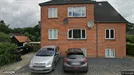 Lejlighed til leje, Hobro, &lt;span class=&quot;blurred street&quot; onclick=&quot;ProcessAdRequest(1092196)&quot;&gt;&lt;span class=&quot;hint&quot;&gt;Se vej-navn&lt;/span&gt;[xxxxxxxxxx]&lt;/span&gt;