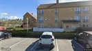 Lejlighed til leje, Hobro, &lt;span class=&quot;blurred street&quot; onclick=&quot;ProcessAdRequest(1092821)&quot;&gt;&lt;span class=&quot;hint&quot;&gt;Se vej-navn&lt;/span&gt;[xxxxxxxxxx]&lt;/span&gt;