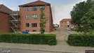 Lejlighed til leje, Viborg, &lt;span class=&quot;blurred street&quot; onclick=&quot;ProcessAdRequest(1092924)&quot;&gt;&lt;span class=&quot;hint&quot;&gt;Se vej-navn&lt;/span&gt;[xxxxxxxxxx]&lt;/span&gt;