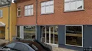 Lejlighed til leje, Aalborg Centrum, &lt;span class=&quot;blurred street&quot; onclick=&quot;ProcessAdRequest(1093653)&quot;&gt;&lt;span class=&quot;hint&quot;&gt;Se vej-navn&lt;/span&gt;[xxxxxxxxxx]&lt;/span&gt;